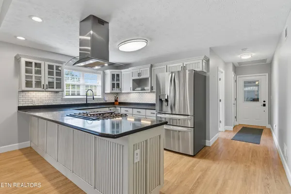 $800,000 | 1806 Paul Drive, Jefferson City, TN 37760