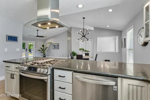 $800,000 | 1806 Paul Drive, Jefferson City, TN 37760