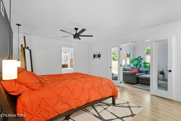 $800,000 | 1806 Paul Drive, Jefferson City, TN 37760