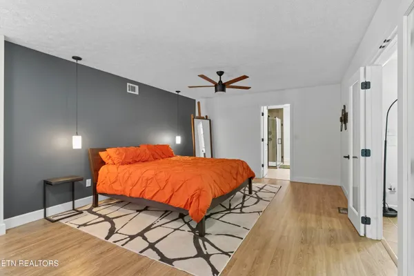 $800,000 | 1806 Paul Drive, Jefferson City, TN 37760