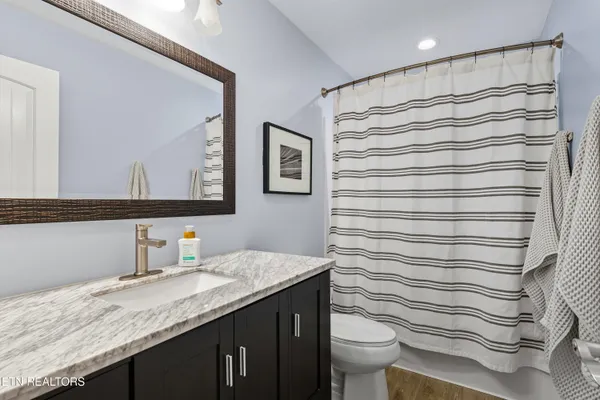 $800,000 | 1806 Paul Drive, Jefferson City, TN 37760