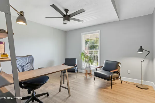 $800,000 | 1806 Paul Drive, Jefferson City, TN 37760