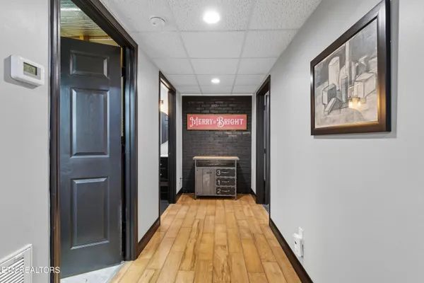 $800,000 | 1806 Paul Drive, Jefferson City, TN 37760