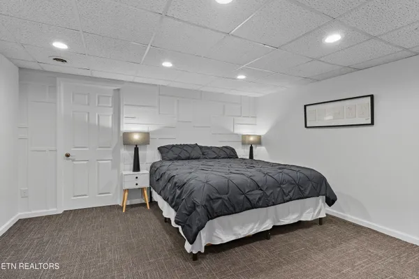 $800,000 | 1806 Paul Drive, Jefferson City, TN 37760