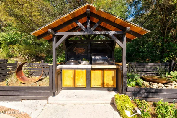 $800,000 | 1806 Paul Drive, Jefferson City, TN 37760