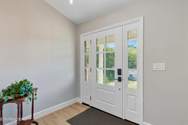 $800,000 | 1806 Paul Drive, Jefferson City, TN 37760