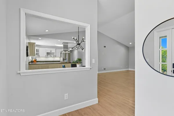 $800,000 | 1806 Paul Drive, Jefferson City, TN 37760