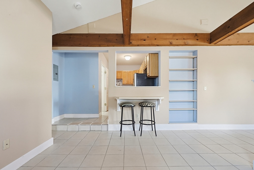 339 Chestnut Street Gardner, MA 01440 - Photo 4 of 40