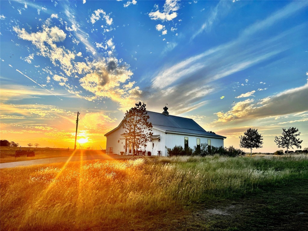 5025 Wickel Road Burton, TX 77835 - Photo 22 of 49