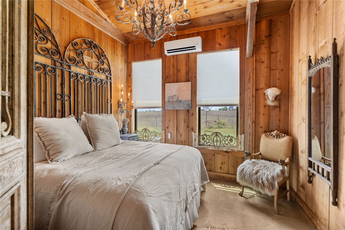 5025 Wickel Road Burton, TX 77835 - Photo 27 of 49