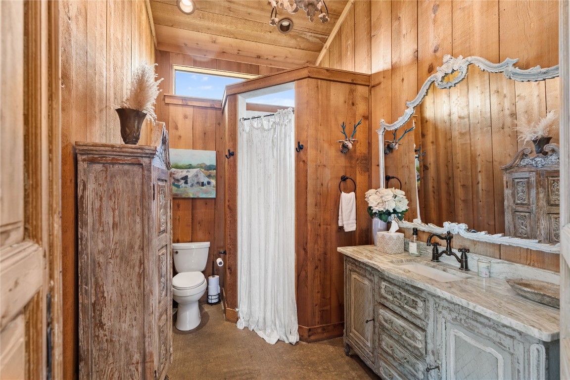 5025 Wickel Road Burton, TX 77835 - Photo 28 of 49