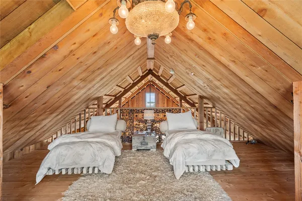 $3,650,000 | 5025 Wickel Road, Burton, TX 77835