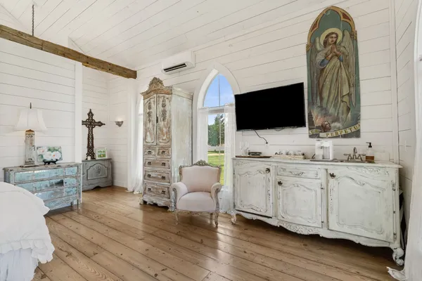 $3,650,000 | 5025 Wickel Road, Burton, TX 77835