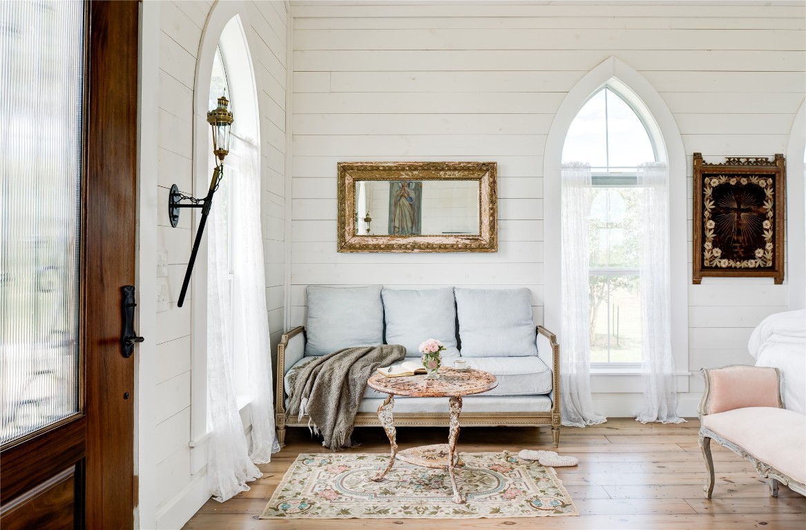 5025 Wickel Road Burton, TX 77835 - Photo 35 of 49