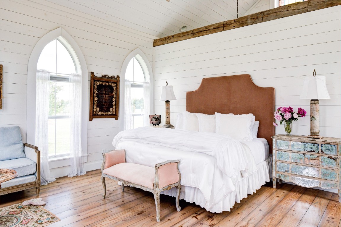 5025 Wickel Road Burton, TX 77835 - Photo 36 of 49