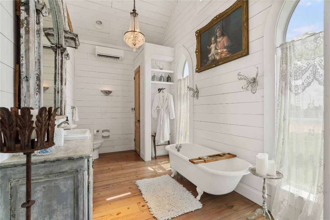 5025 Wickel Road Burton, TX 77835 - Photo 39 of 49