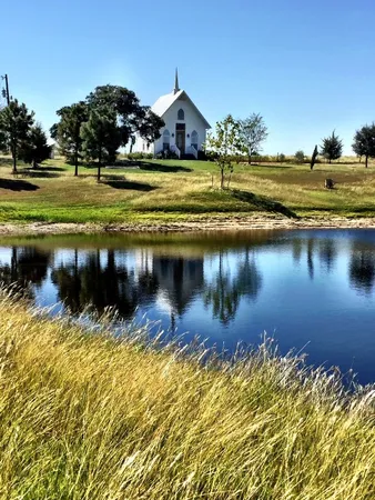 $3,650,000 | 5025 Wickel Road, Burton, TX 77835