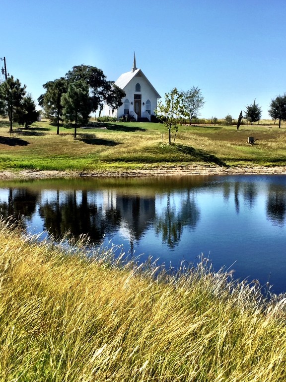 5025 Wickel Road Burton, TX 77835 - Photo 40 of 49