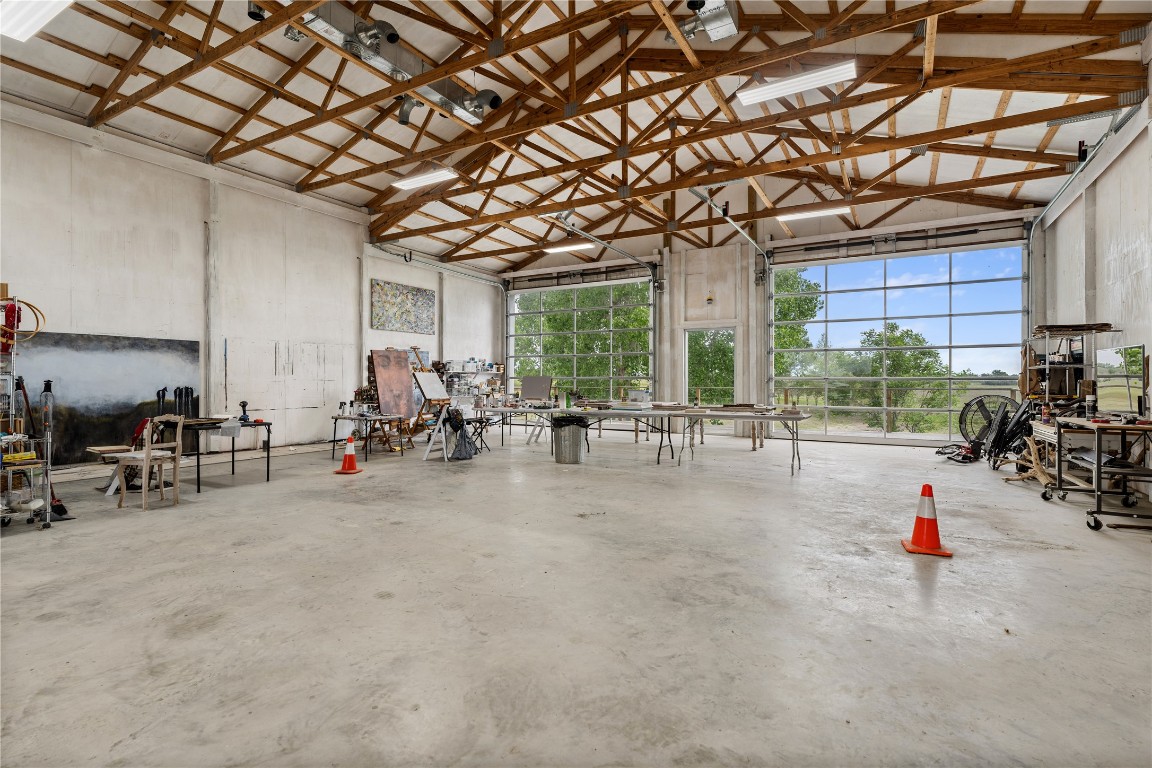 5025 Wickel Road Burton, TX 77835 - Photo 44 of 49