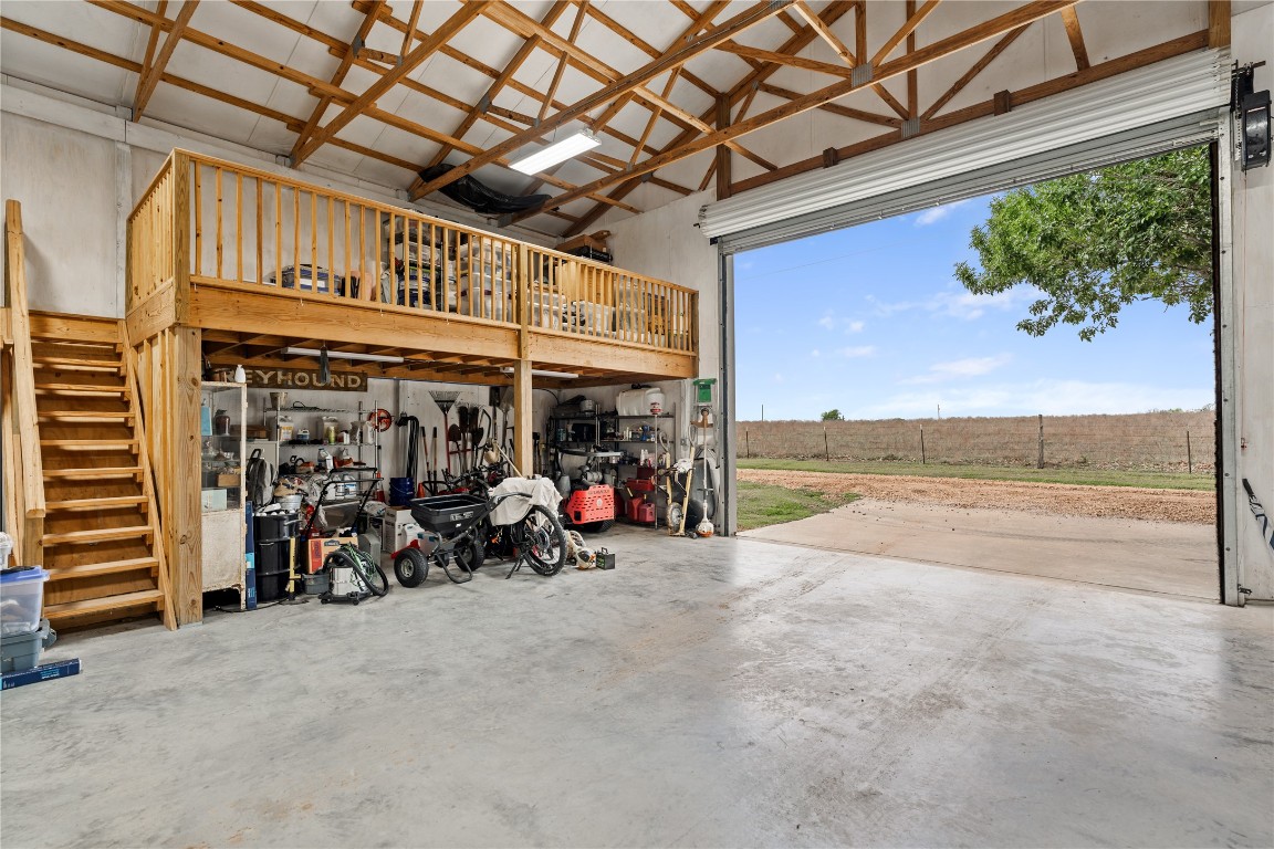 5025 Wickel Road Burton, TX 77835 - Photo 45 of 49