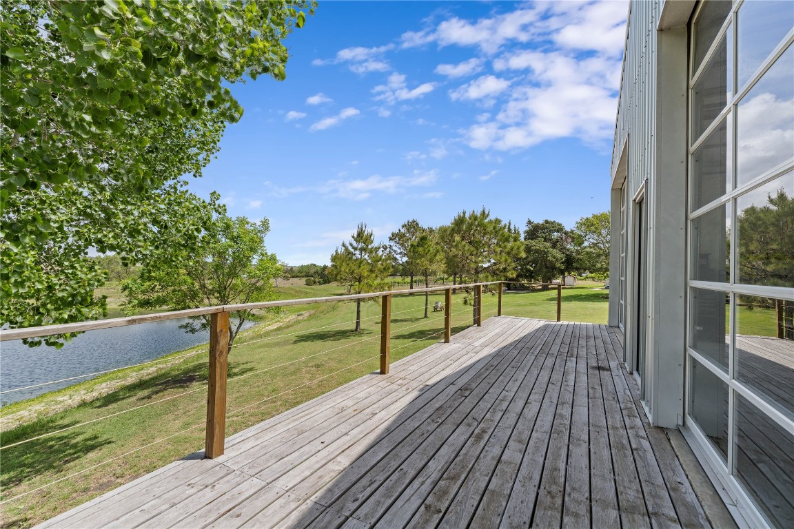 5025 Wickel Road Burton, TX 77835 - Photo 46 of 49