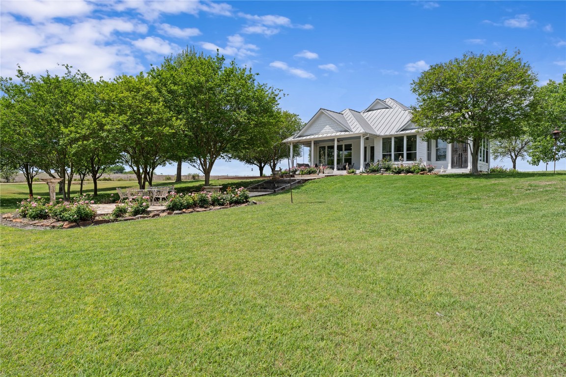 5025 Wickel Road Burton, TX 77835 - Photo 47 of 49