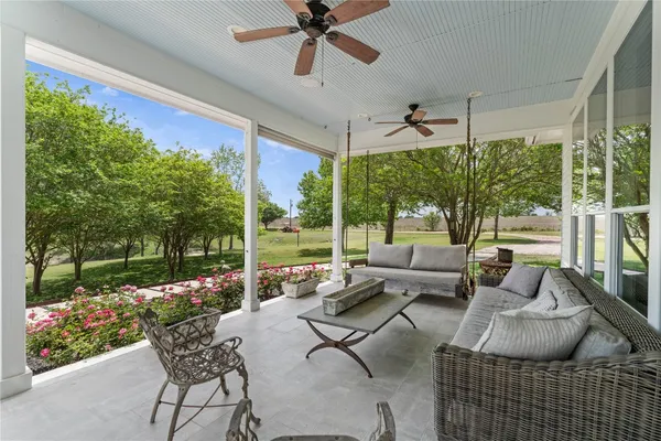 $3,650,000 | 5025 Wickel Road, Burton, TX 77835