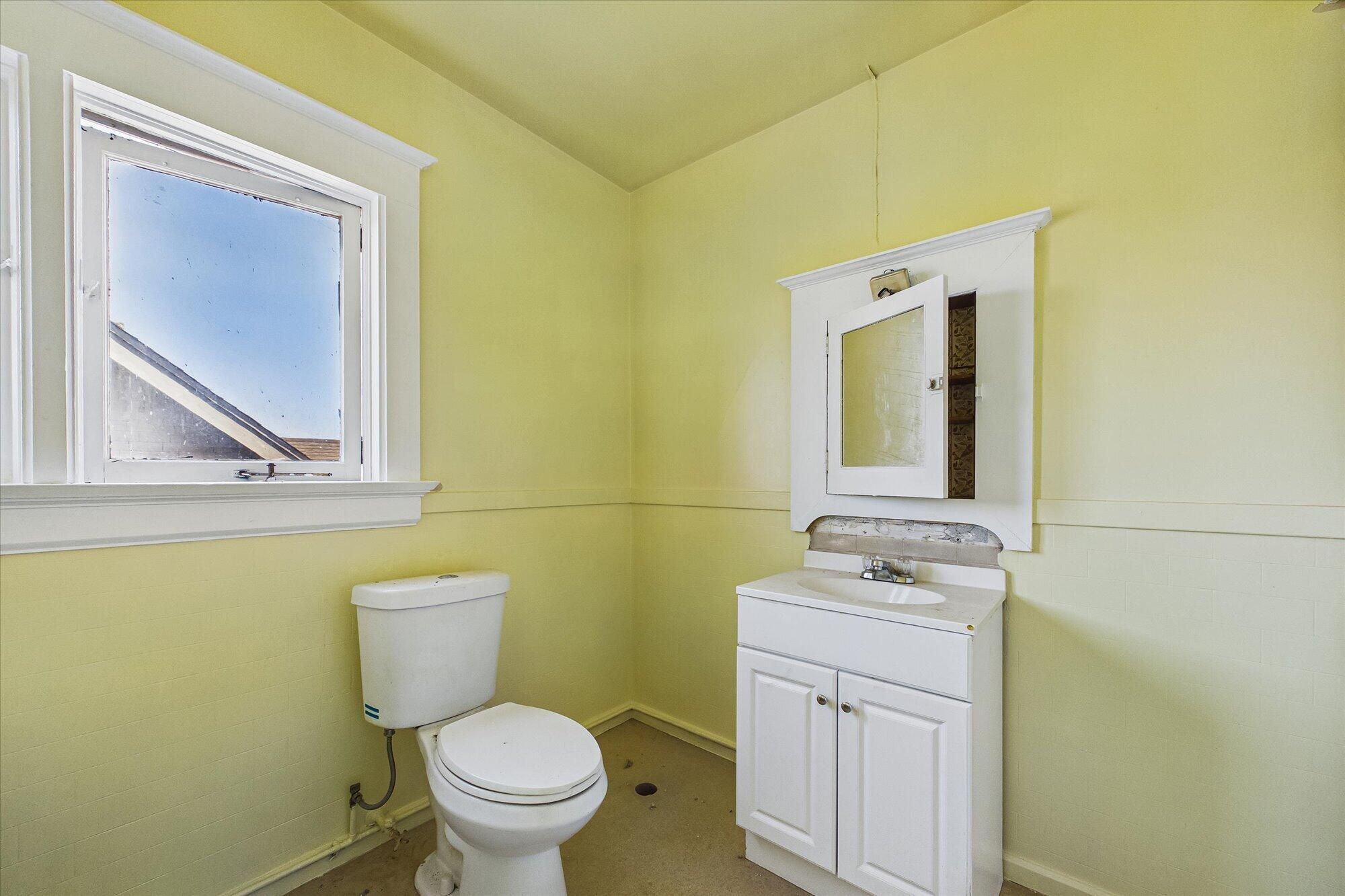 1007 11th Street Eureka, CA 95501 - Photo 44 of 45