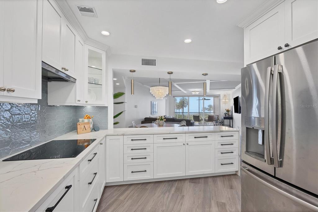 4825 Gulf Of Mexico Drive, Unit 203 Longboat Key, FL 34228 - Photo 12 of 35