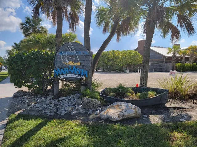 $6,500 | 4825 Gulf Of Mexico Drive, Unit 203, Longboat Key, FL 34228