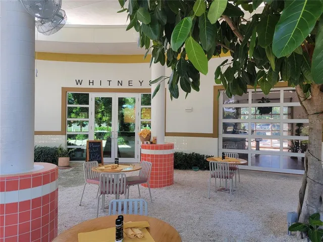 $6,500 | 4825 Gulf Of Mexico Drive, Unit 203, Longboat Key, FL 34228