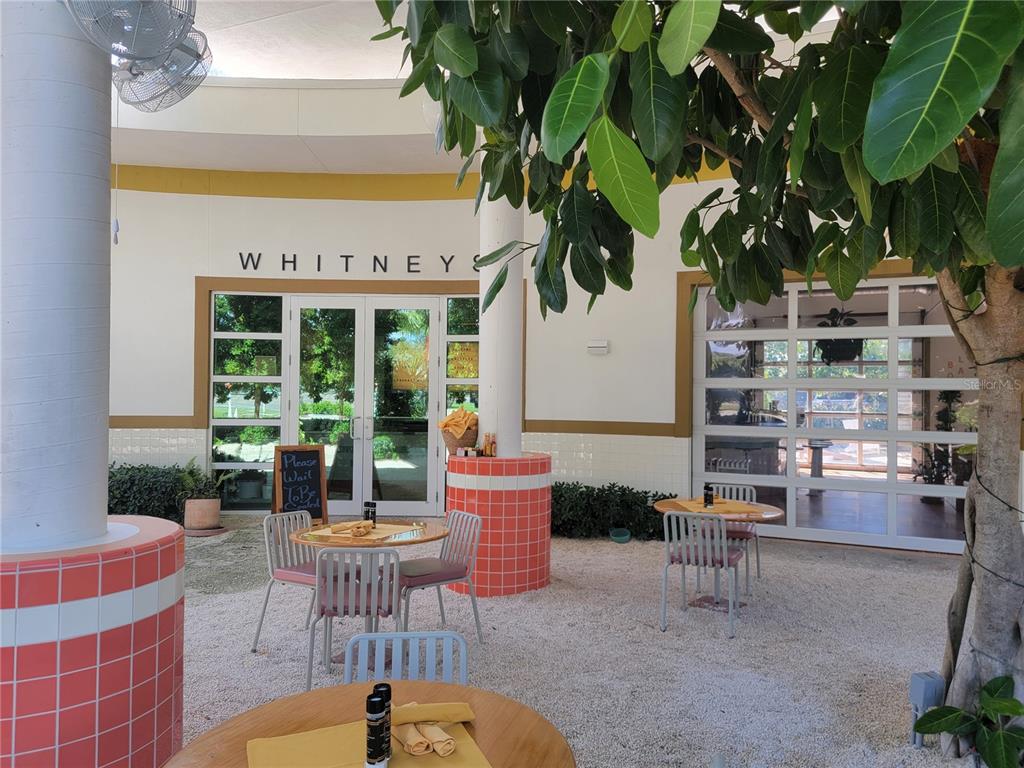 4825 Gulf Of Mexico Drive, Unit 203 Longboat Key, FL 34228 - Photo 15 of 35