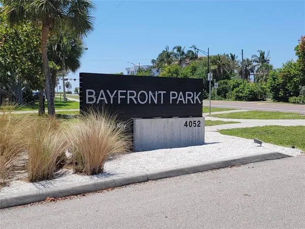 $6,300 | 4825 Gulf Of Mexico Drive, Unit 203, Longboat Key, FL 34228
