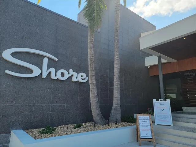 $6,500 | 4825 Gulf Of Mexico Drive, Unit 203, Longboat Key, FL 34228