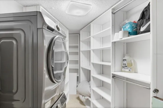 $6,500 | 4825 Gulf Of Mexico Drive, Unit 203, Longboat Key, FL 34228