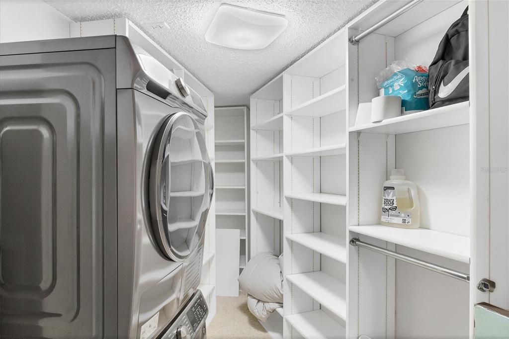 4825 Gulf Of Mexico Drive, Unit 203 Longboat Key, FL 34228 - Photo 24 of 35