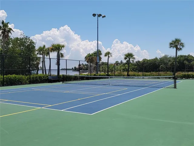 $6,500 | 4825 Gulf Of Mexico Drive, Unit 203, Longboat Key, FL 34228