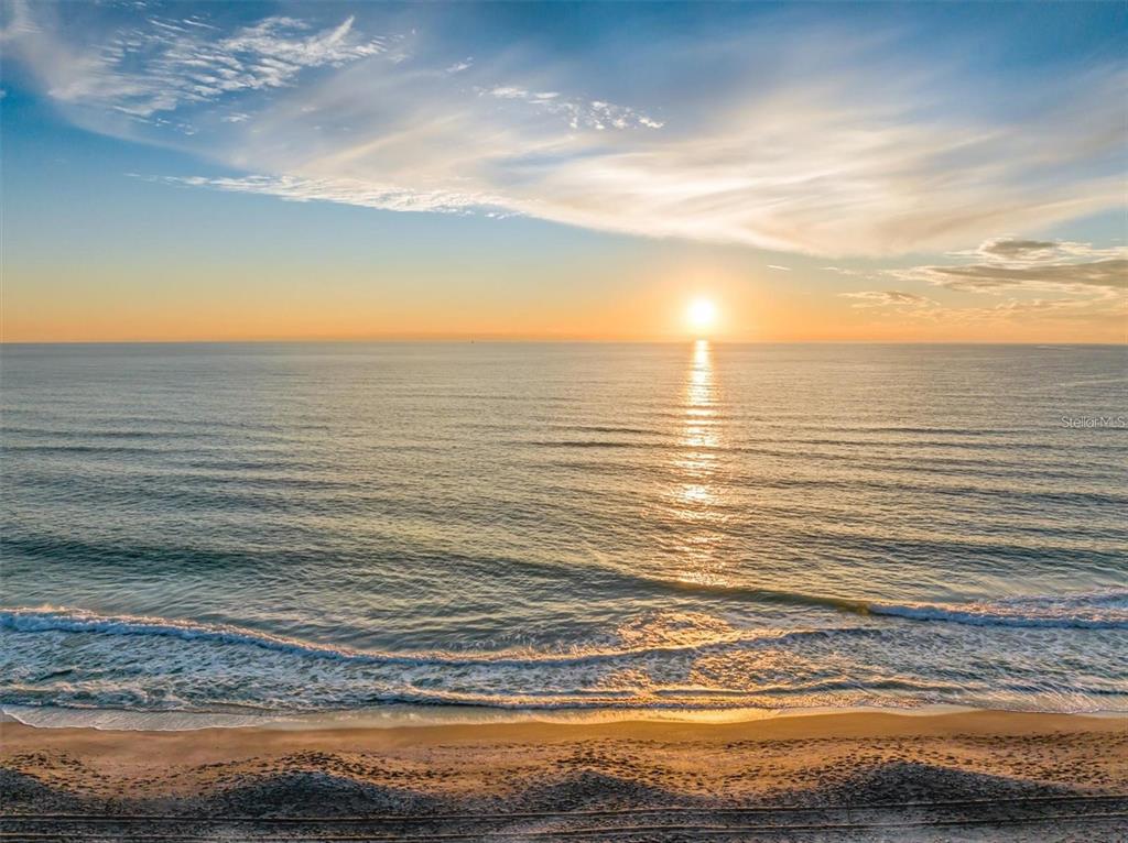 4825 Gulf Of Mexico Drive, Unit 203 Longboat Key, FL 34228 - Photo 4 of 35