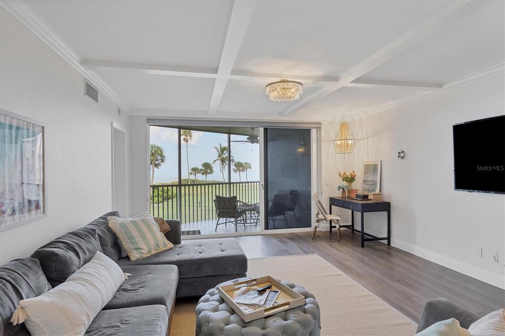 4825 Gulf Of Mexico Drive, Unit 203 Longboat Key, FL 34228 - Photo 7 of 35