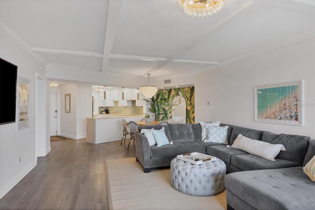 4825 Gulf Of Mexico Drive, Unit 203 Longboat Key, FL 34228 - Photo 9 of 35