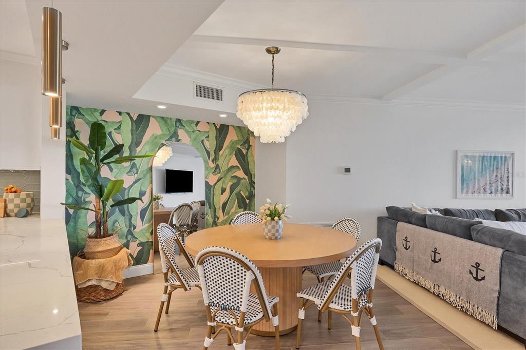 4825 Gulf Of Mexico Drive, Unit 203 Longboat Key, FL 34228 - Photo 10 of 35