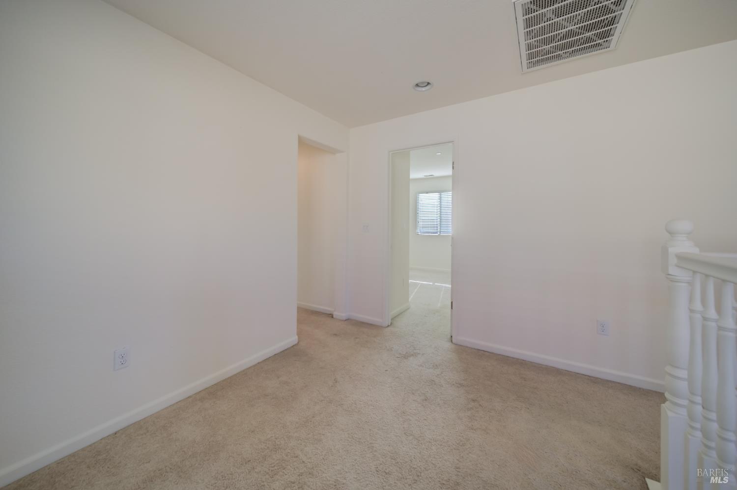 5206 Conley Lane Fairfield, CA 94533 - Photo 14 of 28