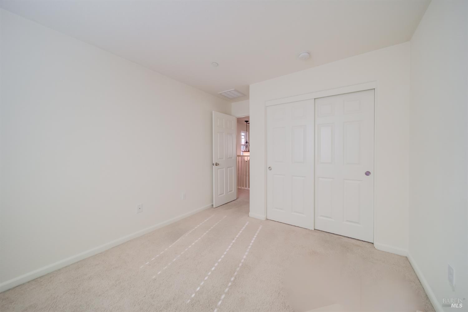 5206 Conley Lane Fairfield, CA 94533 - Photo 17 of 28