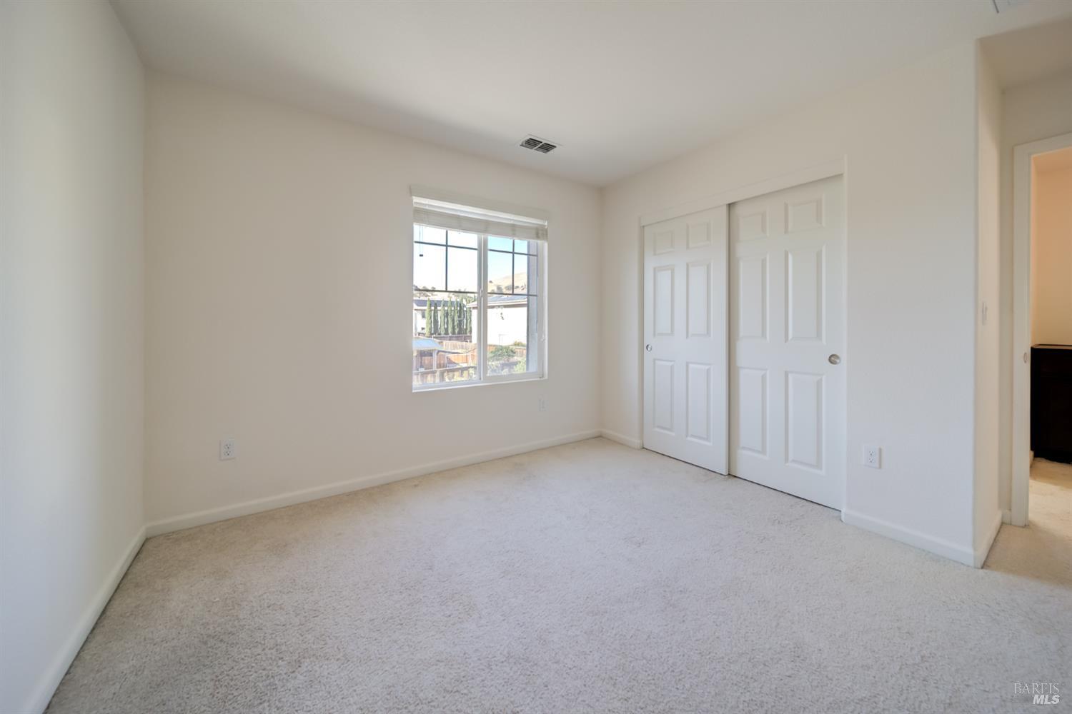 5206 Conley Lane Fairfield, CA 94533 - Photo 20 of 28