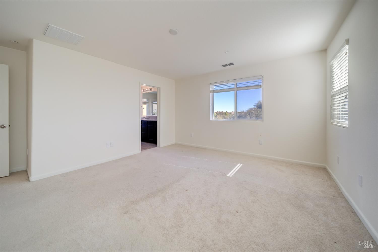 5206 Conley Lane Fairfield, CA 94533 - Photo 21 of 28