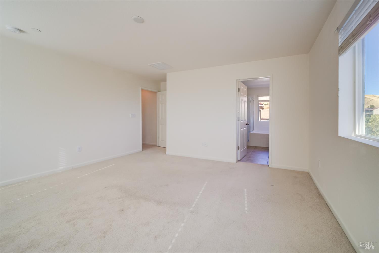 5206 Conley Lane Fairfield, CA 94533 - Photo 22 of 28