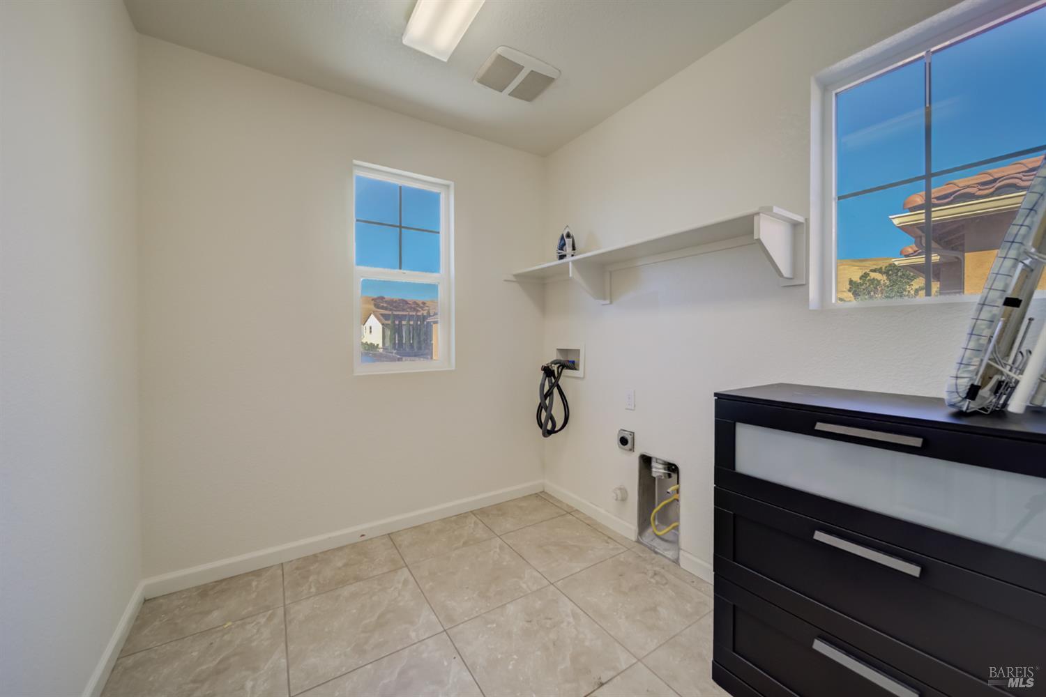 5206 Conley Lane Fairfield, CA 94533 - Photo 23 of 28