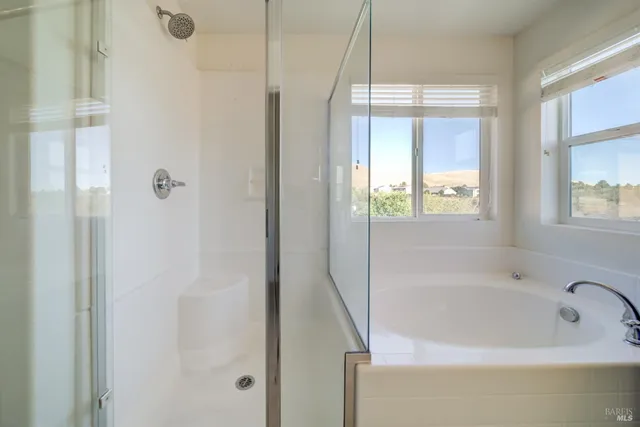 $649,990 | 5206 Conley Lane, Fairfield, CA 94533