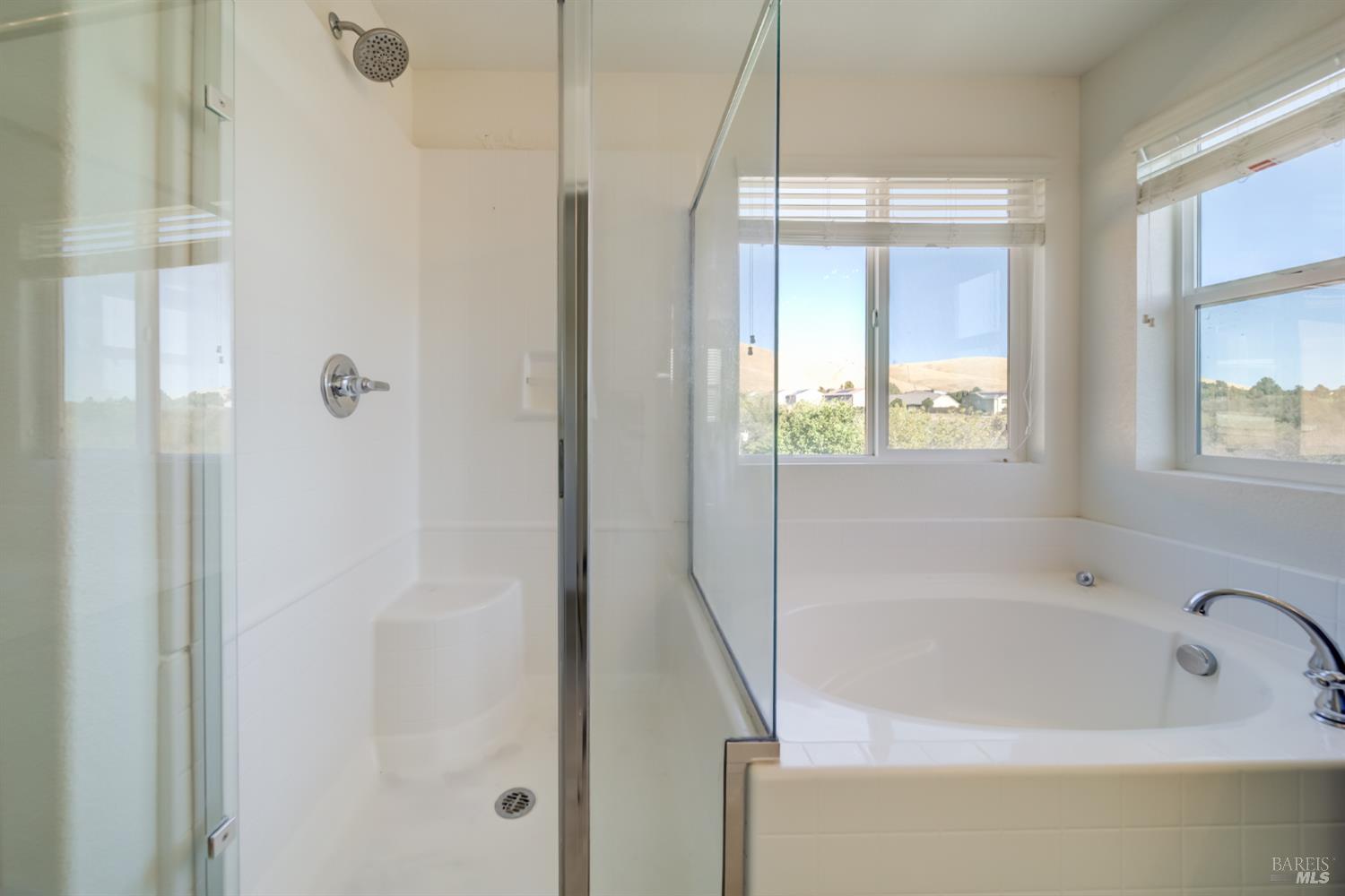 5206 Conley Lane Fairfield, CA 94533 - Photo 25 of 28