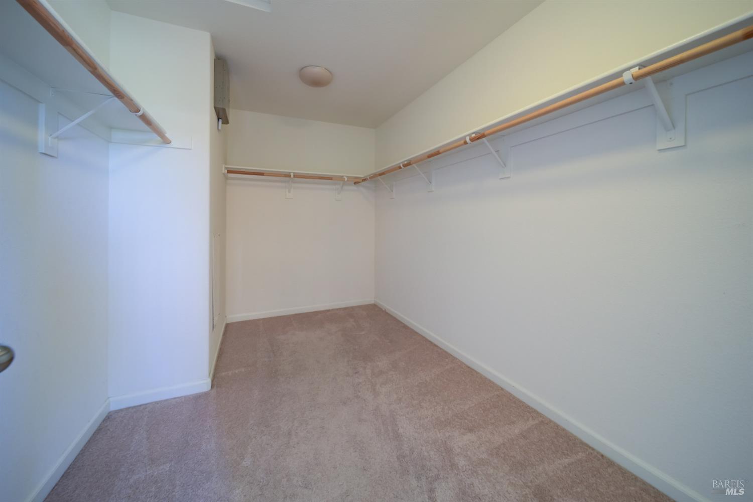 5206 Conley Lane Fairfield, CA 94533 - Photo 26 of 28